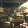 AniFace - 17:40