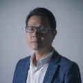 谷友发 - 变心之前 变心之后