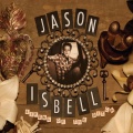 Jason Isbell - Whisper