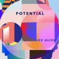 潜能Potential (Original Mix)