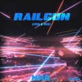 누키、Kirin - Railgun