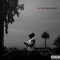 The Bloodiest (Explicit)