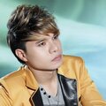 Trương Khải Minh - Đừng Cố Bước Đến Bên Anh