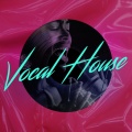 Matthew Heyer、Grace Ackerman - Fire (Summer Edit)