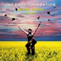 The Dhol Foundation - Mother Tongue (Radio Edit)