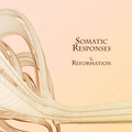 Somatic Responses - Deadstep