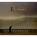 Raphaël Imbert、André Rossi - Concerto No. 5 for Keyboard in F Minor, BWV 1056: II. Largo (Improvisation)