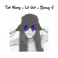 Tat Wang - Money Money