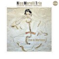 Michel Benita、Aldo Romano、Nico Morelli - Tarantè