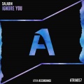 Saladin - Ignore You (Original Mix)