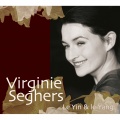 Pierre Barouh、Virginie Seghers - Depuis que je le sais (en duo avec Pierre Barouh)
