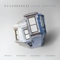Euan Burton、Mark McKnight、Will Vinson、Steve Hamilton、James Maddren - One (feat. James Maddren, Mark Mcknight, Steve Hamilton & Will Vinson)
