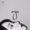 孔岱山 - Origin