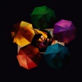 DPR LIVE - Playlist