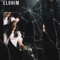 Elohim、Yoshi Flower - Panic Attacks
