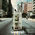 Count Jackula - Breakfast (The Supermen Lovers Remix)