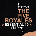 The Five Royales - Come On and Save Me
