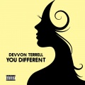 You Different