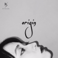 孔岱山 - Origin