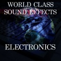 World Class Sound Effects - Data Scrolling Typical Sound Design Multimedia Displays Gui Website Progress Bar Menu Sound Effects Sound Effect Sounds EFX Sfx FX Electronics Beeps and Blips