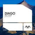 Diago - Roc Maol (Extended Mix)