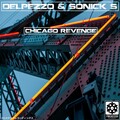 Chicago Revenge