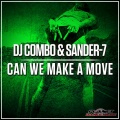 Can We Make A Move (Radio Edit)