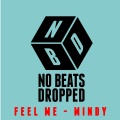 Mindy - Free Me