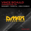 Vince Schuld - Remember? (Original Mix)