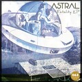 Madness E、Astral - Fatality (Madness E Remix)