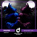 Phutek - Mtoto (Original Mix)