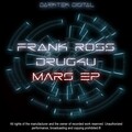Mars EP