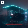 BEATCORE、Ashley Apollodor、Crystal Skies - You Don't Want Me