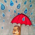 Rovara - Inside