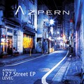 Leveg - 127 Street (Original Mix)