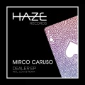 Mirco Caruso - Dealer (Original Mix)
