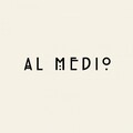 Al Medio