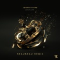 Quick Love (Reaubeau )(Remix)