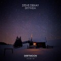 Steve Dekay - Erytheia