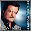 Robert Goulet - The Way We Were