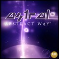 Astral - True Way