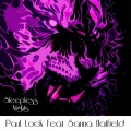 Paul Lock、Sanna Hatfield - Sleepless Nights (Original Mix)(Remix)