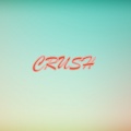 Vj Blaze - Crush