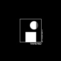 JJ、Shy Cookie - Twisted (Original Mix)