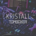 Kristall (Original Mix)