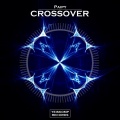 Crossover (Original Mix)