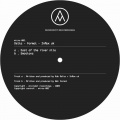 FORMAT、Delta、Delta + Format - Emotions