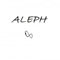 Aleph - Cuestion De Voluntad