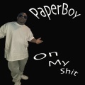 Paperboy - On My ****
