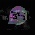 Joseph Gaex、Joc House - Desert  Original Mix)